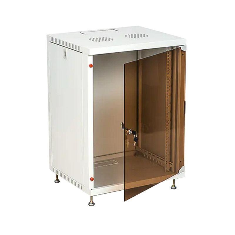 Wirtschaftsmauerschrank